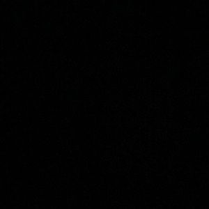 Meet your Posher, Noelle